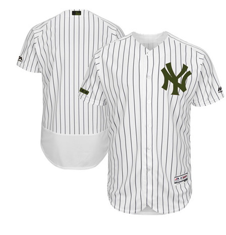 New York Yankees jerseys-271
